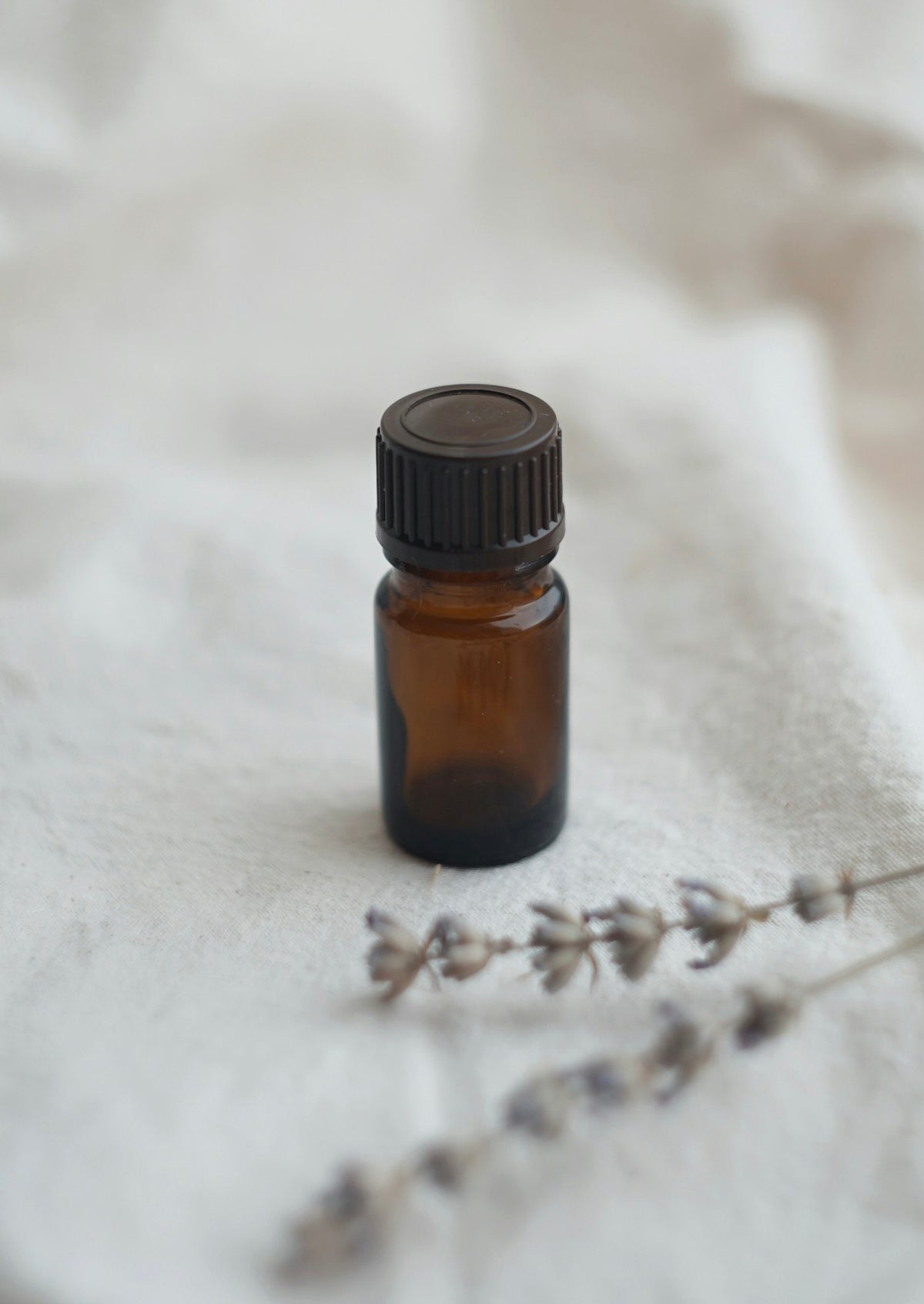 Purple Haze Blend Essential Oil