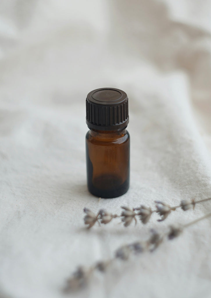 Purple Haze Blend Essential Oil