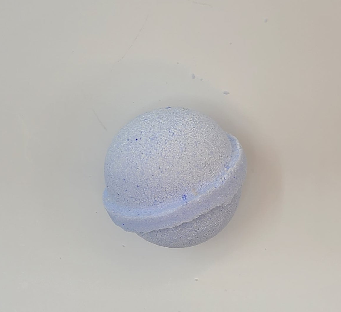 Bath Bambinos